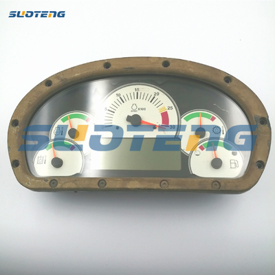 313-2157 Bảng giám sát 3132157 Đối với máy nạp 924H