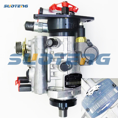 8922A294G Bơm phun nhiên liệu cho động cơ DP200