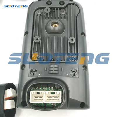 450-0714 Bảng hiển thị màn hình 4500714 Đối với máy đào E312D E320D