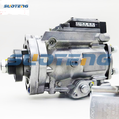 109342-4080 Máy bơm phun nhiên liệu cho động cơ diesel