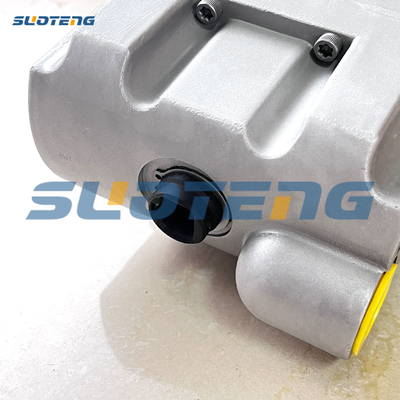 319-0677 Máy phun nhiên liệu động cơ C9 3190677 Cho máy đào E330D