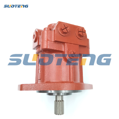 14533496 Động cơ quạt thủy lực VOE14533496 Cho máy đào EC330B EC360B