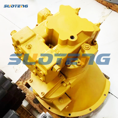 162-4875 1624875 Máy bơm thủy lực cho máy đào E313B