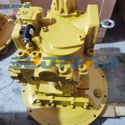 504-5477 5045477 Máy bơm thủy lực cho máy đào E336D2