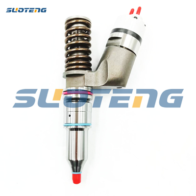 249-0713 2490713 Máy phun nhiên liệu diesel Máy phun nhiên liệu đường sắt thông thường Cho động cơ C11 C13