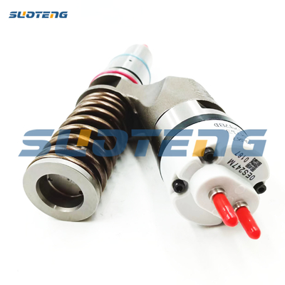 249-0713 2490713 Máy phun nhiên liệu diesel Máy phun nhiên liệu đường sắt thông thường Cho động cơ C11 C13