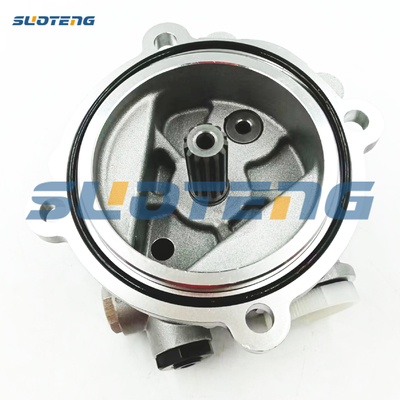 14550214 VOE14550214 Máy bơm bánh răng cho máy đào EC210C EC220D