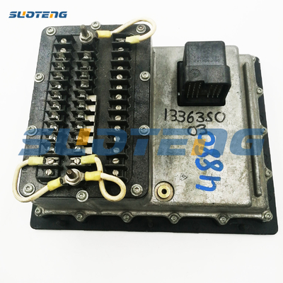 188-5200 Bảng điều khiển màn hình 1885200 Cho động cơ 3456