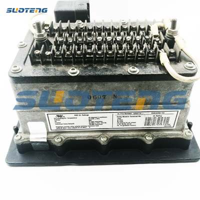 188-5200 Bảng điều khiển màn hình 1885200 Cho động cơ 3456