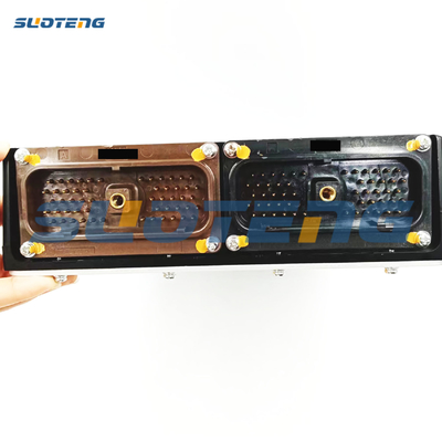 221-8874 221-8874 Máy điều khiển ECU ECM cho máy đào E320D E329D