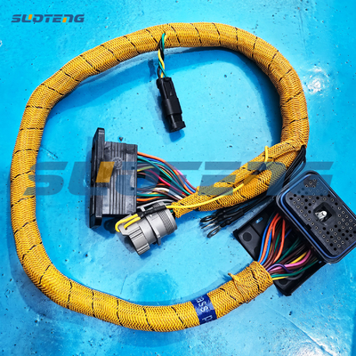264-2354 Đường dây dẫn điện 2642354 Cho động cơ C13 C15