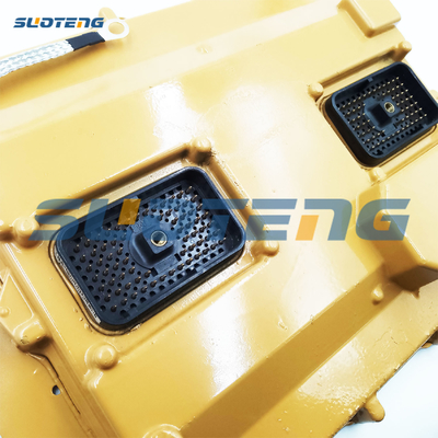 206-2710 2062710 Điều khiển ECU ECM cho động cơ 3512B