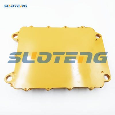 206-2710 2062710 Điều khiển ECU ECM cho động cơ 3512B