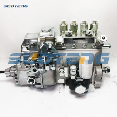 Số phần 212-8469 Máy bơm phun nhiên liệu diesel cho động cơ 3064 E312C