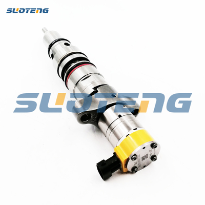 387-9433 3879433 Máy phun nhiên liệu diesel cho máy đào 330D 330D L