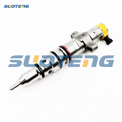 387-9433 3879433 Máy phun nhiên liệu diesel cho máy đào 330D 330D L