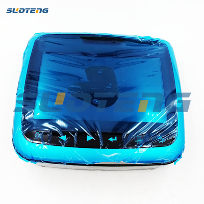300426-00386 màn hình hiển thị cho máy đào DX300LC-5 DX160W-3