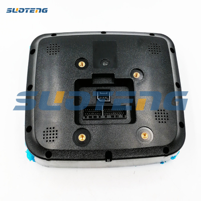 300426-00386 Màn hình hiển thị cho máy đào 30042600386 DX160W-3