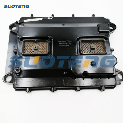 189-0077 1890077 Máy điều khiển ECU ECM cho M322C M315C