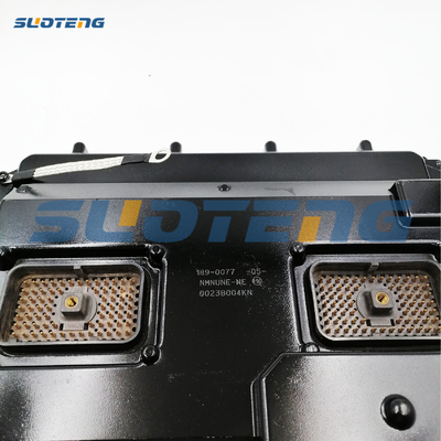 189-0077 1890077 Máy điều khiển ECU ECM cho M322C M315C