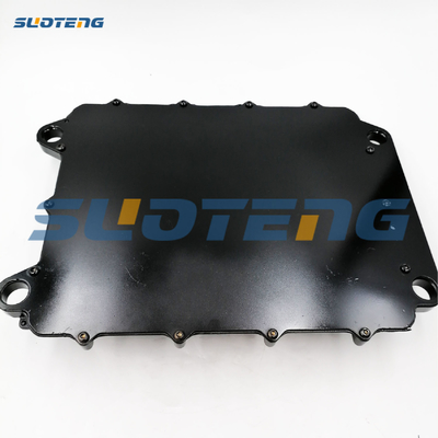 189-0077 1890077 Máy điều khiển ECU ECM cho M322C M315C