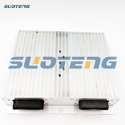 VOE11185020 Máy điều khiển ECU 11185020 Đối với máy tải bánh xe L120E L150E