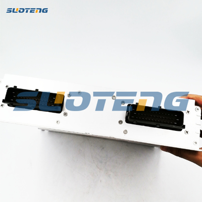 VOE11185020 11185020 Điều khiển ECU ECM cho máy tải bánh xe L120E L150E