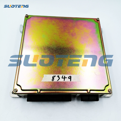 VOE14518349 Máy điều khiển ECU 14518349 Đối với máy đào EC210B