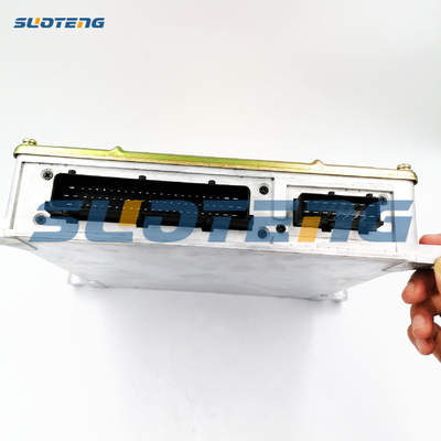 VOE14518349 Máy điều khiển ECU 14518349 Đối với máy đào EC210B