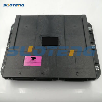 332/K6848 ECU điều khiển Đối với các bộ phận máy đào JS200 JS220