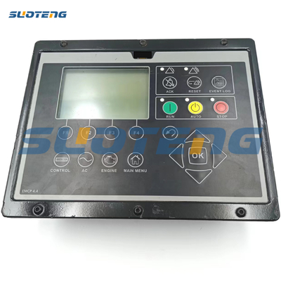 503-4417 5034417 Bảng Điều Khiển EMCP4.4 Cho Máy Phát Điện 3512