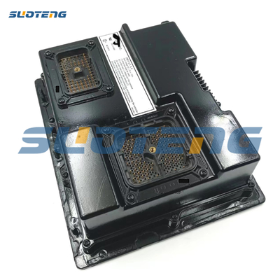 503-4417 5034417 Bảng Điều Khiển EMCP4.4 Cho Máy Phát Điện 3512