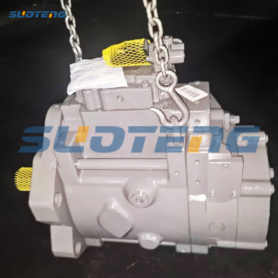 4447599 bơm thủy lực bơm piston cho máy đào ZX800
