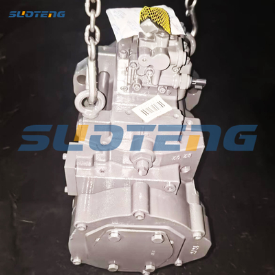 ZX800 máy đào bơm piston thủy lực cho các ứng dụng công suất nặng