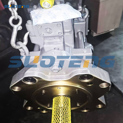 ZX800 máy đào bơm piston thủy lực cho các ứng dụng công suất nặng