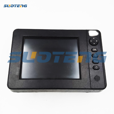 466-7905 4667905 Màn hình hiển thị cho xe tải 730C