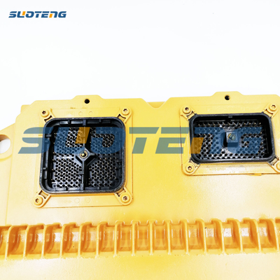 372-2905 3722905 Máy điều khiển mô-đun điều khiển ECM ECU cho động cơ C13