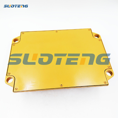 372-2905 3722905 Máy điều khiển mô-đun điều khiển ECM ECU cho động cơ C13