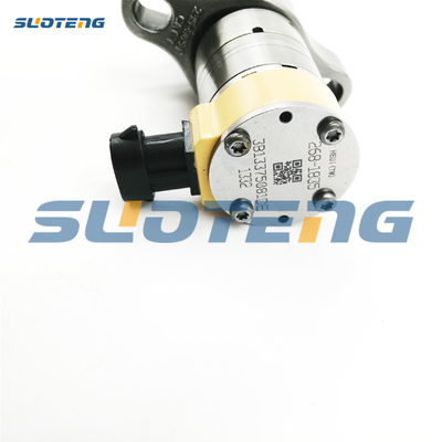 268-1835 2681835 Máy phun nhiên liệu động cơ C7 cho máy đào E324D