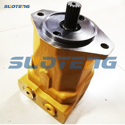 266-8034 266-8034 Động cơ quạt bơm piston thủy lực cho máy đào 345C 345C L