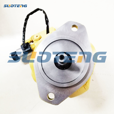 259-0814 Máy bơm quạt piston 2590814 Cho máy đào E345B
