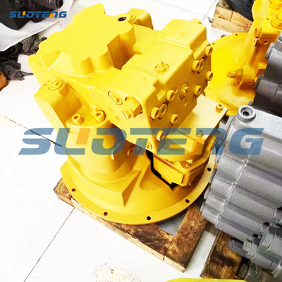 Máy bơm chính thủy lực cho các bộ phận máy đào E313B