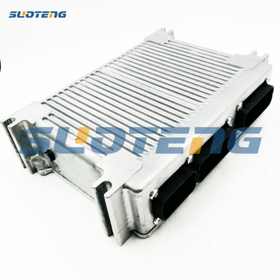 7835-28-3002 Control Module Controller ECM ECU Đối với máy đào PC400-7 PC600-7