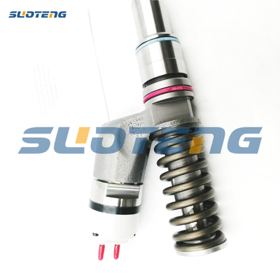 355-6110 Máy phun nhiên liệu động cơ C15 cho xe tải hạng nặng