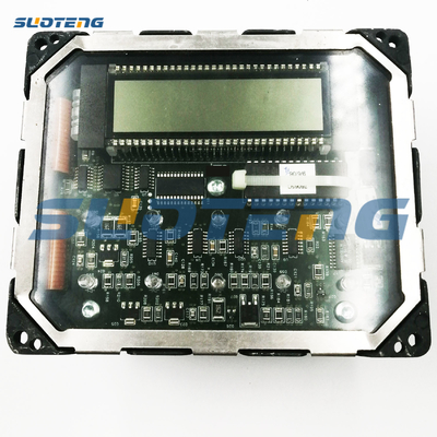 198-9749 Màn hình màn hình 1989749 Cho động cơ C7 C9