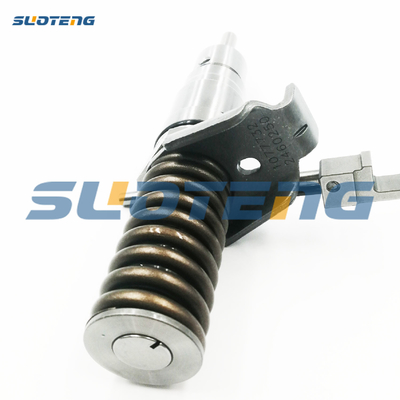 1077732 107-7732 Máy phun nhiên liệu diesel Máy phun vòi cho động cơ 3114 3116