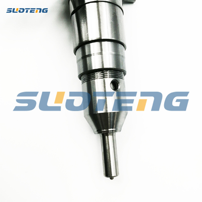 1077732 107-7732 Máy phun nhiên liệu diesel Máy phun vòi cho động cơ 3114 3116