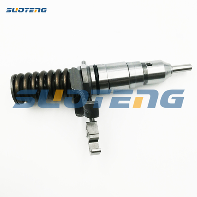 1077732 107-7732 Máy phun nhiên liệu diesel Máy phun vòi cho động cơ 3114 3116