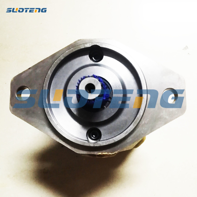 155-9107 Máy bơm piston thủy lực 1559107 Cho máy đào 330D L
