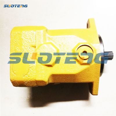 155-9107 Máy bơm piston thủy lực 1559107 Cho máy đào 330D L